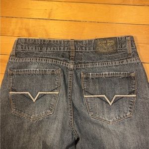 Vintage 1979 jeans from suko jeans relaxed fit 34/32